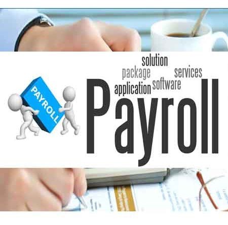 Image result for payroll solution