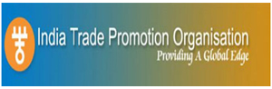 India Trade Promotion- Client Omkar Group