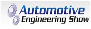 Auto Motive Engineering Show - Client Omkar Group