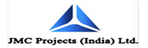 JMC Projects (India) Ltd - client Omkar Group