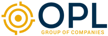 Omkar Group India